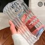 apple iphone 13 gel case Image 2