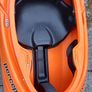 kayak Perception Method Air Image 4