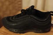 womens Nike Air Max
