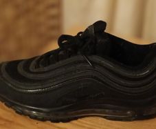 womens Nike Air Max