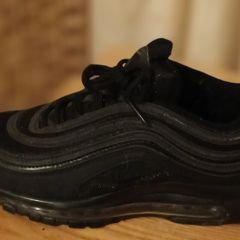 womens Nike Air Max