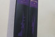 Les Miserables, Victor Hugo. Folio . 1976