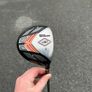 golf clubs Image 3