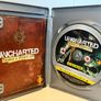 Uncharted Drakes Fortune PS3 Image 3