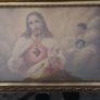 Stunning Vintage/Antique Picture/FREE SHIPPING Image 6