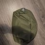 Mens airsoft plate carrier. Image 6