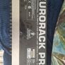 Behringer Eurorack Pro Image 2