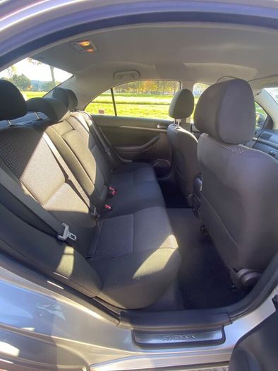 Toyota Avensis Luna 2007 Automatic Tax & Nct