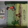 Troll two three four Image 3