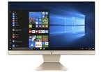 Asus V222g Vivo All-in-one Pc (grade B)