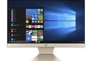 Asus V222g Vivo All-in-one Pc (grade B)