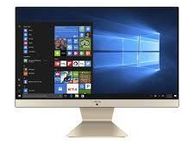 main image for ad Asus V222g Vivo All-in-one Pc (grade B)