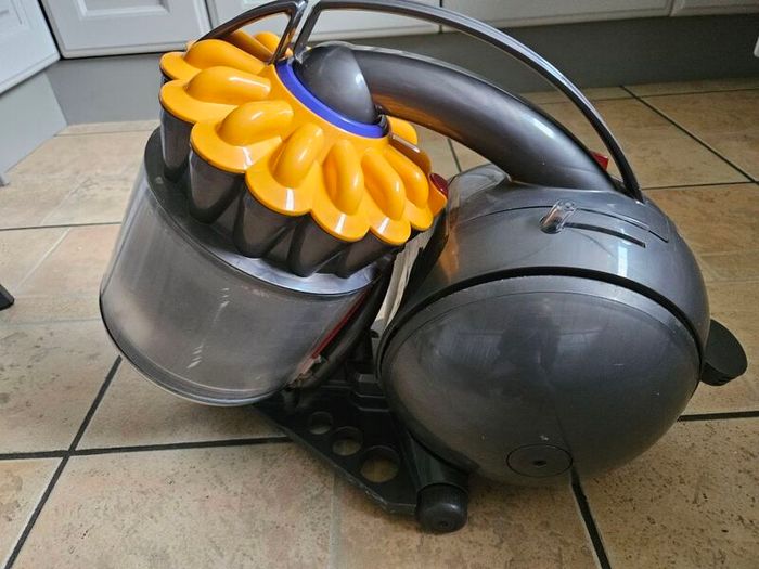 dyson