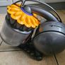 dyson Image 3