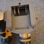 DeWalt , Titan Cordless Drills + DeWalt Battery Image 6