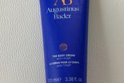 Augustinus Bader The Body Cream 100ml