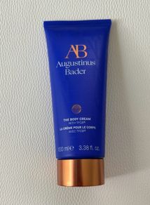 Augustinus Bader The Body Cream 100ml