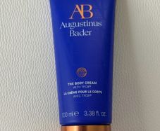 Augustinus Bader The Body Cream 100ml
