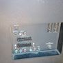 . Image 4