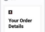Neil Delamere tickets