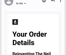Neil Delamere tickets