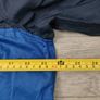 Farah Half Button Windbreaker Jacket Mens Medium Image 6
