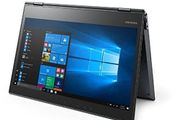 2in1 Toshiba Portege X20W intel i5 8th Gen 8GB RAM 256GB SSD Windows 11 Pro 12" (Touch Screen Notebook).