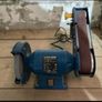 Clear out Workwear & Tools Image 5