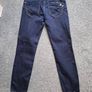 Mos Mosh jeans Image 10
