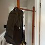 Dell Laptop Bag Backpack Image 4