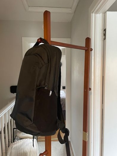 Dell Laptop Bag Backpack