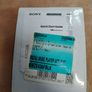 Sony walkman Image 2