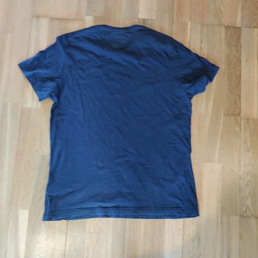 Tommy Hilfiger T-shirt (XL)