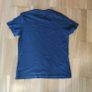 Tommy Hilfiger T-shirt (XL) Image 4