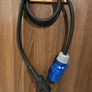 Genuine Audi EV charging cables Image 5