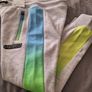 Sports/Track Bottom Age 5/6 and 11/12 Yrs .. 8.00euro Each Image 5