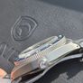 Raven Trekker Image 4
