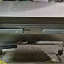 Stainless steel rotisserie for sale(Spitbraai) Image 3
