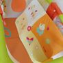 playpen Image 5