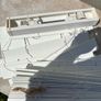 Free blinds to take Image 9