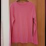 Womens Clothes & Shoes Bundle Size 8-10 Image 8