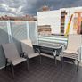 balcony Image 3