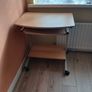 Computer desk Image 8