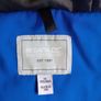 Regatta Jacket Age 13 Image 4