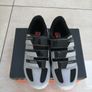 Cycling Shoes - Size 5 Image 2