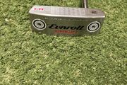 Evnroll ER 2 putter