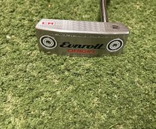 Evnroll ER 2 putter