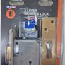 lock Image 6