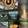 Rainforest by Thomas Marent - Stunning DK Photography Book Image 7