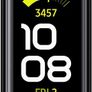 samsung fit 2 smart band smartwatch Image 7